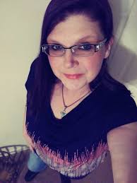 Kratom Stories: Bethany Cook from Mississippi