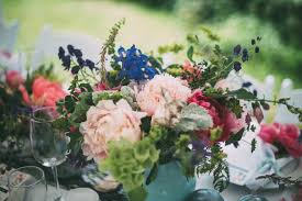 You can see how to get to field alternatively you can use the fieldofflowers.com web address or the social media accounts below. The American Grown Flowers Field To Vase Dinner Tour