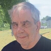 Roger A. Julian Obituary (2024)