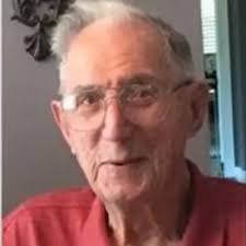 Obituary information for Clarence J. Steeg