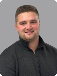 The Team • Responsible Jewellery Council