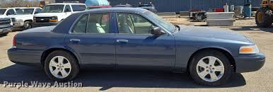 Image result for Light Ice Blue 2009 Crown Victoria