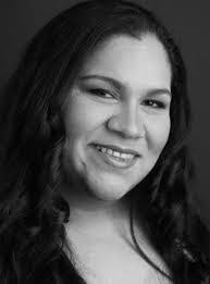 Sally Robles's Instagram, Twitter & Facebook