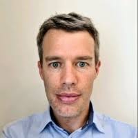 10 "Thomas Renehan" profiles