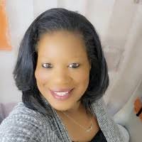 100+ "Yolanda Mitchell" profiles