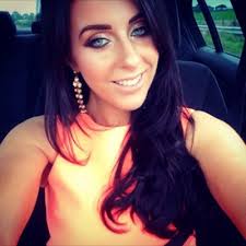 anna forde (@annaforde)