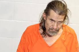 Three are facing slate of drug counts