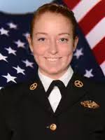 2015-16 Women's Track and Field Roster