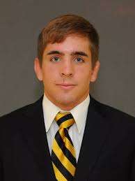 2009-10 Wrestling Roster