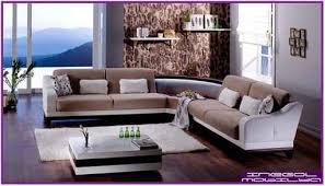 Cool 2013 Istikbal Yeni Kose Takimlari Mobilya Ev Dekorasyonu Evler