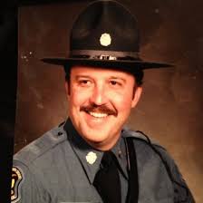 Morris Howard Poe, Jr. (JR)