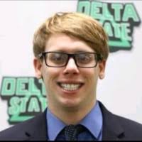 Nicholas Plumb Email & Phone Number