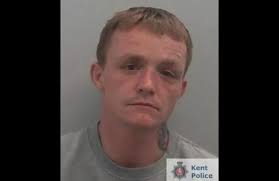 I'm devastated at the sentences for my son's killer and his despicable  wife'