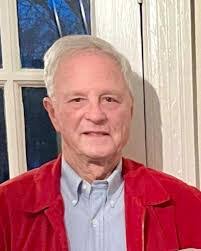 Elvin Lee's Instagram, Twitter & Facebook