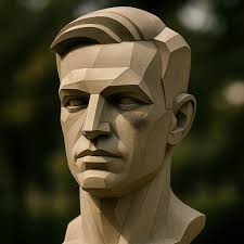 Stuff Robots Make Possible