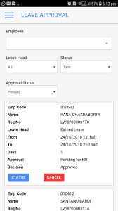 Android package kit is an android application package file format used for distributing files and installing them on android os devices. Octane For Android Apk Download