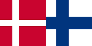 We did not find results for: Where To Find Denmark Vs Finland On Us Tv And Streaming Soccer Sports Jioforme