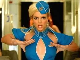 Toxic is a song by american recording artist britney spears from her fourth album, in the zone. Fantastic Best Music Video Clips Britney Spears Toxic Official Video