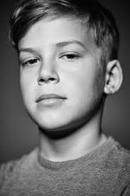 Children's Portraits — LAMA GLAMA PHOTOGRAPHY