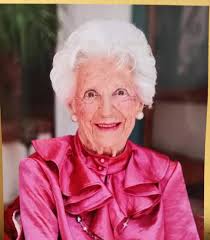 2024 Swallows Day Parade and Mercado Guide by The Capistrano Dispatch