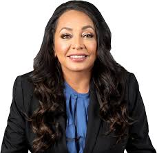 Find help with super lawyers. Home Dallas Criminal Defense Attorney