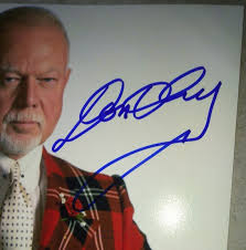 Cindy Cherry Book Don Cherry Signed Memorabilia