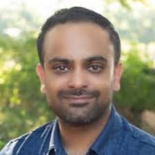 Dr. Niraj Patel, DO