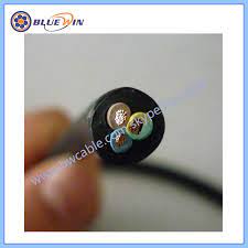 This is the newest place to search, delivering top results from across the web. China 10 4 Soow Diameter 8 4 Soow Ampacity 12 4 Soow Soow 5 Conductor Cable Soow 6 5 Soow 8 5 Soow 10 5 Diameter Soow 10 5 Blk 12 5 Soow Diameter 8 5 Soow Cord China Power Cable Electrical Wire