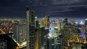 The capital city of the philippines, manila hosts a lively hotel and resort scene. Philippines Extends Lockdown Of Manila Until May 15 Business Traveller