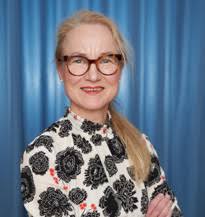 Finansiella rapporter Risk och hållbarhet Effektrapporten