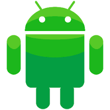 Auto task killer download apk . Advanced Task Killer Pro Apk Download V1 1 Full