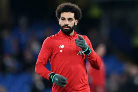 سائح إسرائيلي يخدع محمد صلاح للحصول على صورة معه. ÙƒÙ„ÙˆØ¨ Ù…Ø­Ù…Ø¯ ØµÙ„Ø§Ø­ Ø£Ù†Ù‚Ø° Ù„ÙŠÙØ±Ø¨ÙˆÙ„