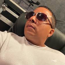 Jay Mixon (@jmixon414) • Facebook