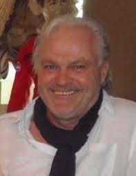 Marcel JANSSEN († 20/05/2023)