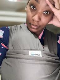 Parenting is a whirlwind of emotions and challenges