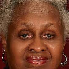 Watch 4 Little Girls (1997) Full Movie Online