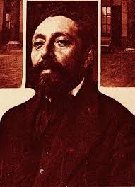 Лильо, Самуэль — Википедия