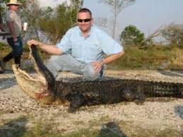 Check spelling or type a new query. Alligator Hunting Winne Texas