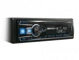 Beberapa langkah yang dapat di ikuti untuk menghubungkan dua perangkat audio tersebut antara lain adalah : 15 Radio Kereta Terbaik Auto 2021