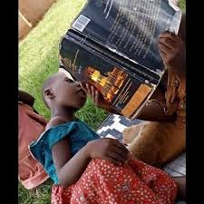 The Bugiri children's foundation, Uganda The people in Bugiri, Uganda are  now growing hungry and are lacking food and water. They are being  restricted and are forced to remain home. Many are