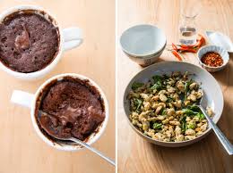 The tv companion cookbook 2009. 2 Recipes For 2 You And Your Valentine Ksut Public Radio