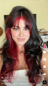 Hair stylist seeking model in Austin