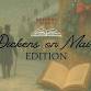 Reader's Night: event image