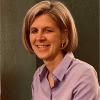 Susan Bricker's Instagram, Twitter & Facebook