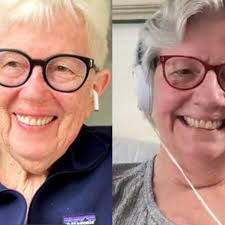 Chautauqua Institution