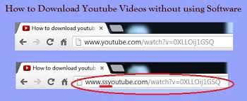 When you purchase through links on our site, we may earn an affiliate commission. How To Download Youtube Video Without Any Software Imgur