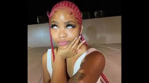 [FREE] Yn Jay Type Beat x Detroit Sample Type Beat