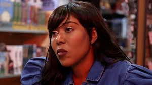 Seeking Brother Husband: Parents Just Don't Understand