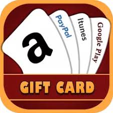 Your free google play code is ready to generate. Digital Free Gift Card Generator Online Apk Digitalgiftcard2 Download For Android Download Digital Free Gift Card Generator Online Apk Latest Version Apkfab Com