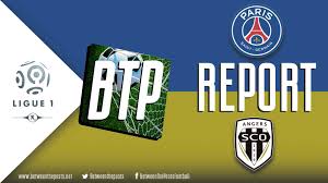 Head to head statistics and prediction, goals, past matches, actual form for fa cup. Paris Saint Germain Angers Life With And Without Neymar For Successful Parisians 4 0 Between The Posts